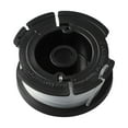 thumbnail image 4 of Reflex Spool & Line Replacement 9.1m for Black & Decker GL420 GL550 GL570 String Trimmer Weed Eater Parts Accessories High Quality Durable Material for Outdoor Garden Lawn Care, 4 of 12