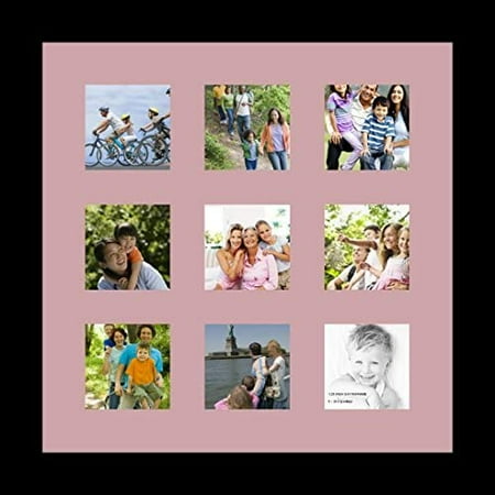 UPC 708177020226