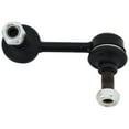 thumbnail image 5 of For 2004-2009 SRX Sway Bar Link 15895319, 5 of 5