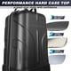 thumbnail image 3 of Bolsa de viaje de golf CHAMPKEY Premium con acolchado suave para aerolíneas, 3 of 9