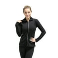 thumbnail image 3 of Kami-So Polartec Ice Skating Jacket, 3 of 3