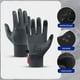 thumbnail image 1 of Xihbxyly Oferta de Hoy Guantees And Snowboarding Antideslizants para Hombre y Mujer, Cálidos y Resistentes Al Viento, para Deportes Al Aire Libre E Invierno, 1 of 2