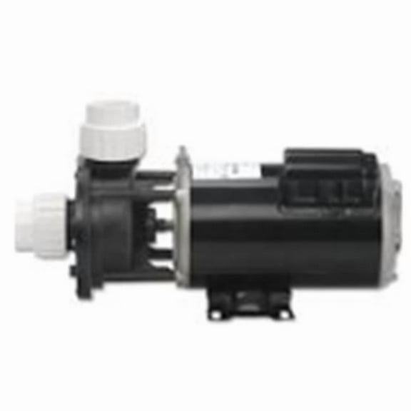 Aqua-Flo  115V, 1.5 HP 2 Speed FMCP Pump Flo-Master