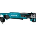 thumbnail image 5 of Makita AD04R1 12-Volt Max CXT 3-5/16-Inch Lithium-Ion Right Angle Drill Kit, 5 of 5
