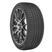 Toyo Proxes Sport A/S+ UHP All Season 285/30R19 98Y XL Passenger Tire Simolary simolary.com 15