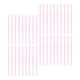 thumbnail image 5 of ColoMX 80PCS Limpieza de orejas Sticks Desechable Earwax Removedor Inicio Herramientas de limpieza de orejas al aire libre, 5 of 7