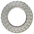 thumbnail image 2 of vidaXL BTO-22 Razor Wires 2 pcs 100 m Steel, 2 of 5
