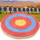 thumbnail image 1 of Objetivo De Tiro Duradero, Objetivo De Práctica De Tiro Con Arco, Para Práctica De Partidos, 1 of 8