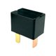thumbnail image 1 of Ruifaya Relé de embrague del compresor de aire acondicionado 38860-76F01 MR515993 28300-0A010 RY1224 12 V H9U2024, 1 of 1