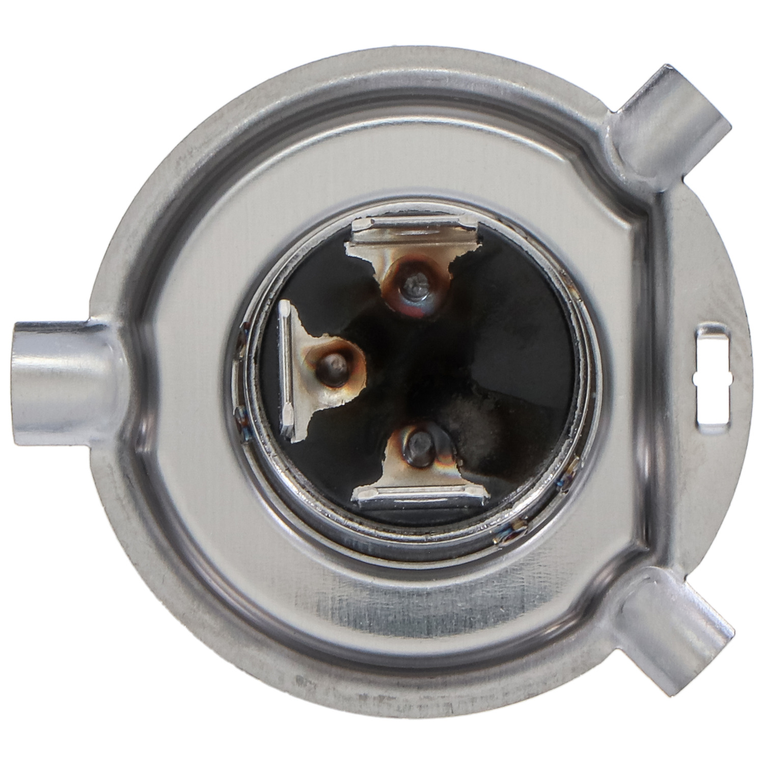 Philips CoreDrive 9003 Halogen Headlight Bulb, 1 Pack, Fits Select Vehicles