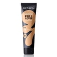 thumbnail image 1 of Base de maquillaje Revlon Colorstay Full Cover matte 175 natural ochre 30 ml, 1 of 2