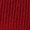 Wine, variant on Mens Turtleneck Sweater Cable Knit Sweater Tops Casual Loose Fit Thick Pullover Long Sleeve Chunky Knitwear Sweaters