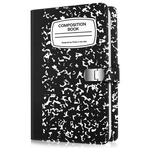 Fintie Photo Album for Fujifilm Instax Wide 300, Polaroid OneStep 2-64 Pockets for Polaroid POP Camera