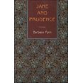 thumbnail image 1 of Jane et Prudence, 1 of 2