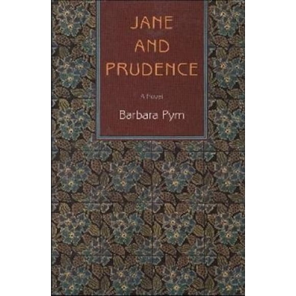 Jane et Prudence
