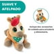 thumbnail image 2 of Peluche Interactivo Chicco Peekaboo Sonidos Rosa, 2 of 5