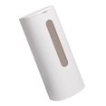 thumbnail image 5 of Dispensador de vasos de ABS montado en la pared con tapa a prueba de polvo shaofei, 5 of 5