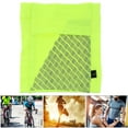 thumbnail image 4 of CRAFTHROU 1Pcs Armband for Phone Running Polyester Light Green for Athletes Use, 4 of 4