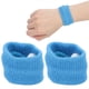 thumbnail image 4 of 2 pulseras para náuseas ANGGREK pulsera para aliviar las náuseas Estirable, 4 of 8