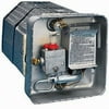 Suburban 5055A 6 Gallon Pilot & Electric Water Heater