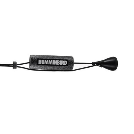 Humminbird Ice Transducer Xi 9 20 710211-1