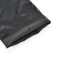 thumbnail image 6 of Reusable Winter Faucet Sock, Protect Outdoor Faucets from Freezing, Easy to Install  Remove, 6 of 7