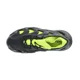thumbnail image 4 of Adi-das Adi Fom Q Lace Up Mens Black, Yellow Sneakers Casual Shoes IE7385, 4 of 6