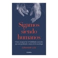 thumbnail image 1 of Sigamos Siendo Humanos Diana Libro de Bolsillo Libros Infantiles 1A, 1 of 2