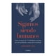 thumbnail image 1 of Sigamos Siendo Humanos Diana Libro de Bolsillo Libros Infantiles 1A, 1 of 2
