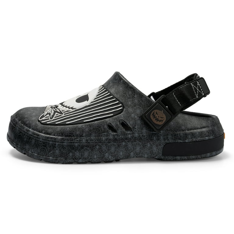 Mens Crocs Size 13 Men's Clogs Shoes Clogs Mens Lined Crocs