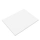 thumbnail image 4 of Pinta de Lona Blanca de 1.6 cm de espesor 30x40cm/11.8x15.7in Material de Algodón Puro Lienzo Estirado para Pinta Al ÓLeo, 4 of 7