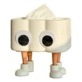 thumbnail image 1 of Spring Tissue Cover Stylish And Functional Home For Living Room Bedroom Or Bathroom, 1 of 6