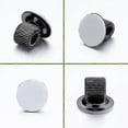 thumbnail image 2 of Pen Holder Clips: Adhesive Pen Pencil Holder with Adjustable Clip, 2 of 5