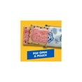 thumbnail image 5 of Pop-Tarts Toaster Pastries (Pack of 5), 5 of 9