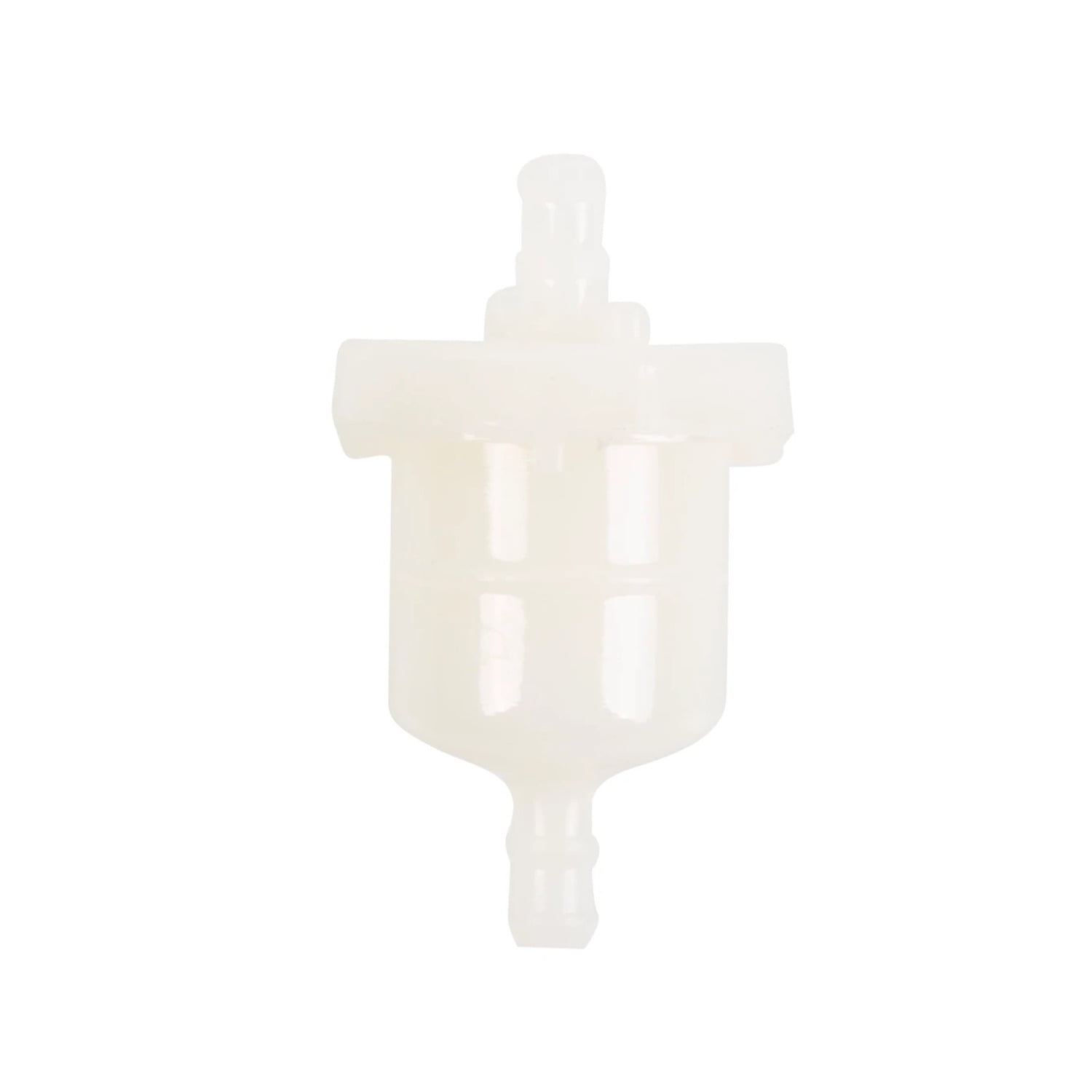 SIERRA Fuel Water Separator 188225 OEM 16910GB2005