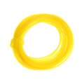 thumbnail image 4 of LOVIVER 3*6mm Hose Petrol Fuel Line Pipe Oil Outdoor Power Equipment, 4 of 5