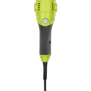 Ryobi AG454 7.5A 4.5 in. Corded Angle Grinder