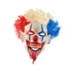 thumbnail image 3 of Máscara de de látex que cubre toda la cabeza para fiestas de cosplay de asesinos, festivales para adultos, 3 of 8