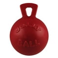 thumbnail image 1 of Jolly Pets Tug-n-Toss Jouet pour Chien, 1 of 1