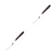 thumbnail image 1 of Raspador de pintura al óleo Seitruly Acero inoxidable herramienta antideslizante multiusos, 1 of 6