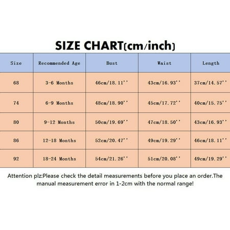 

Toddler Girls Casual Fly Sleeve Ribbed Bowknot Dresses Ruffles Floral Printed Princess Dress Headbands Set