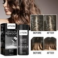 thumbnail image 4 of SharkTRUE Fluffy Fine Hair Styling Powder, Hair Volume Boost Powder, Unisex, 4 of 8