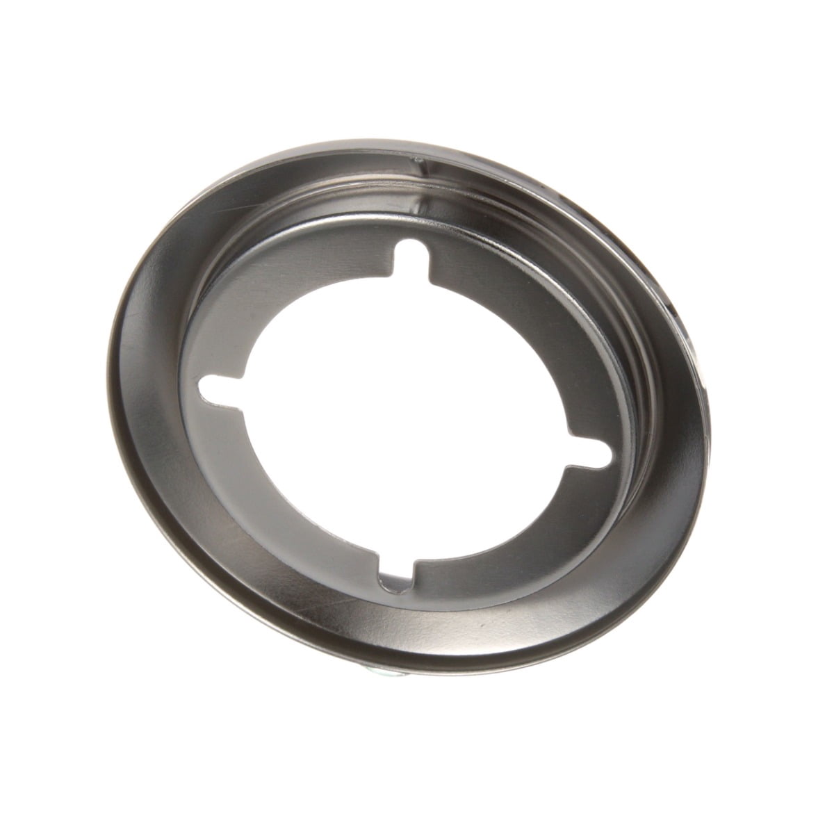 VUL-844367-5 Bezel | Exact Fit Replacement for Vulcan Hart 844367-5 | SHARPTEK.COM Parts - Made In USA | 180-Day Warranty