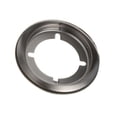 thumbnail image 2 of VUL-844367-5 Bezel | Exact Fit Replacement for Vulcan Hart 844367-5 | SHARPTEK.COM Parts - Made In USA | 180-Day Warranty, 2 of 2
