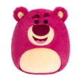 thumbnail image 3 of Peluche afelpado Squishmallows Disney 8 pulgadas Varios modelos 1 pieza, 3 of 4