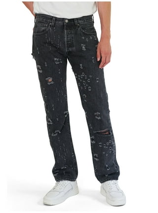 Does walmart on sale carry levis