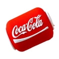 thumbnail image 1 of Zootealy Case Cable wear protection, 1 of 5