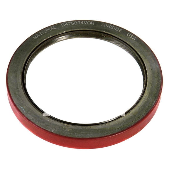 Timken 710466 Multi Purpose Seal