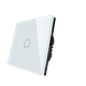 thumbnail image 2 of Apagador Inteligente Wifi MobileCIty 1 Touch, 2 of 2