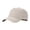 Khaki, variant on Laser Cut Mesh Adjustable Womens Baseball Cap, Quick Dry Vented Performance Sun Hat, Water Resistant Breathable Sports Headwear, Lightweight Cooling Cap for Golf, Running, Workout,Navy
